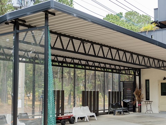 施工事例イメージ