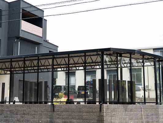 施工事例イメージ