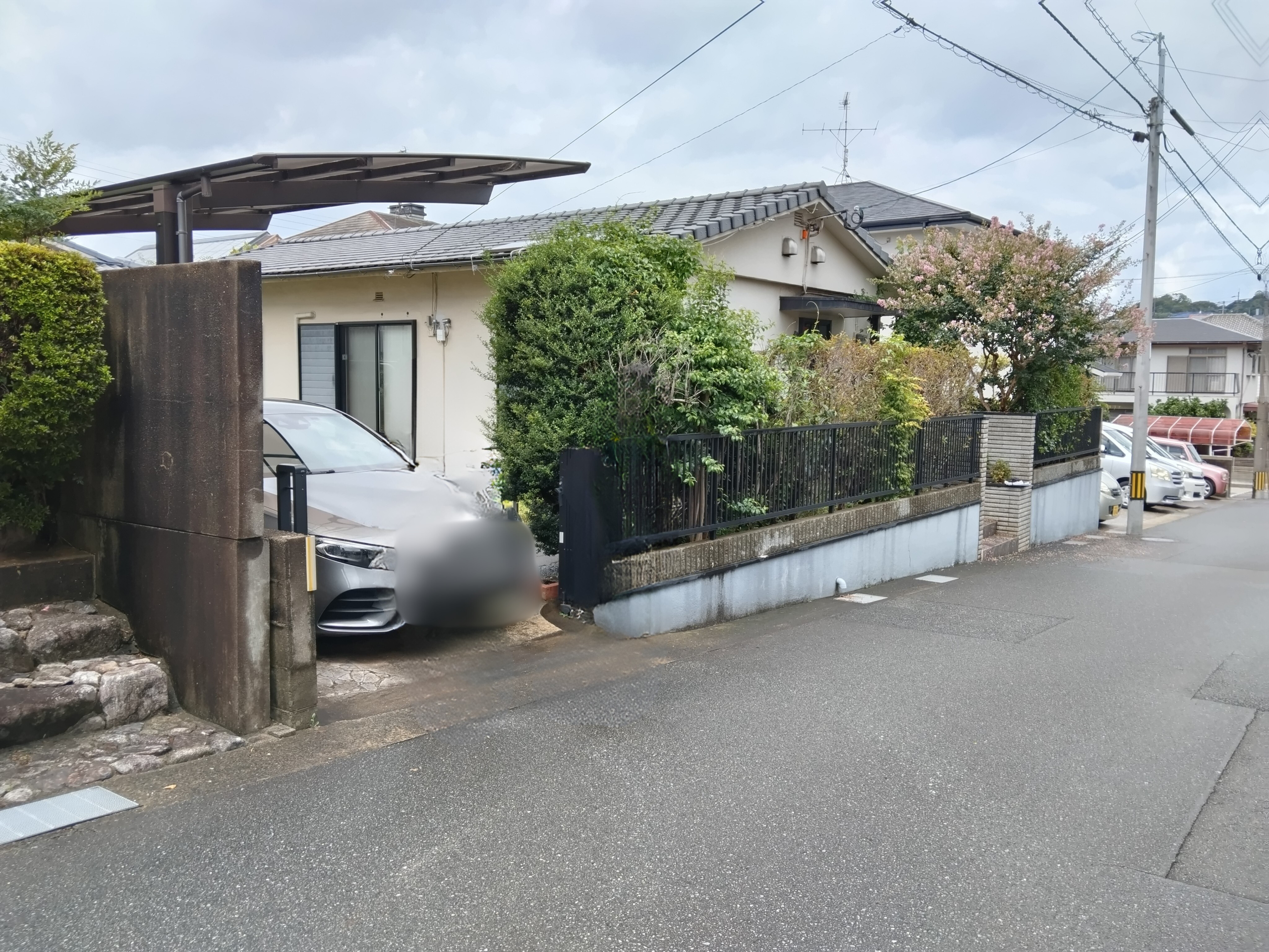 名称未設定のデザイン (14)